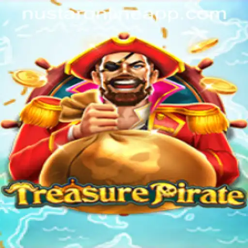 Exploring the Thrills of TreasurePirate and the Impact of Nustar Online App