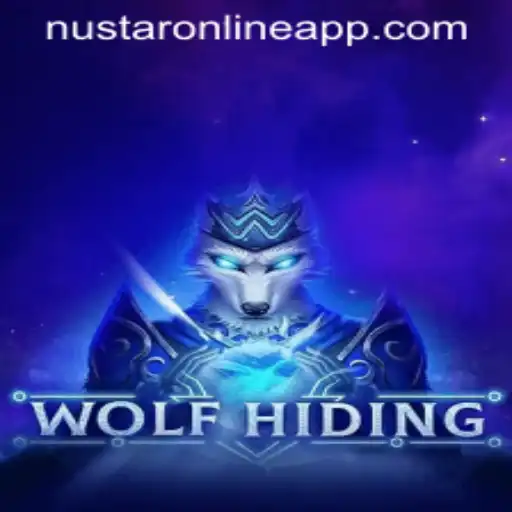 Unveiling the Thrills of WolfHiding