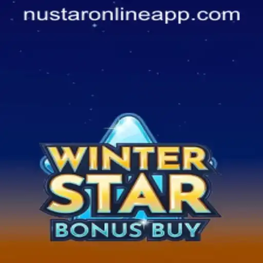 Explore WinterStarBonusBuy: The NuStar Online App Experience