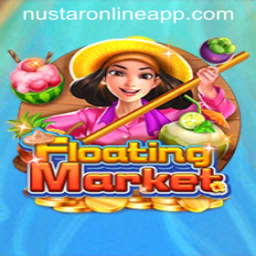 Exploring FloatingMarket: The Latest Gaming Adventure