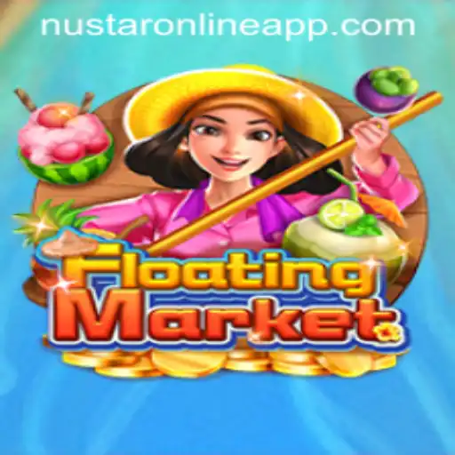 Exploring FloatingMarket: The Latest Gaming Adventure