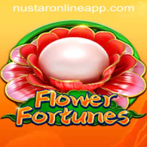 Exploring FlowerFortunes: A New Adventure with NuStar Online App