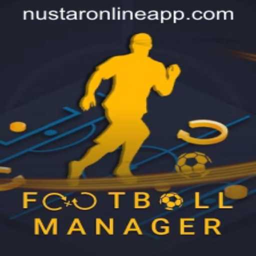 Exploring the Intricacies of FootballManager and the NuStar Online App
