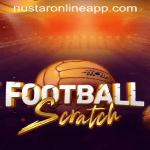 Discover the Exciting World of FootballScratch with NuStar Online App Integration