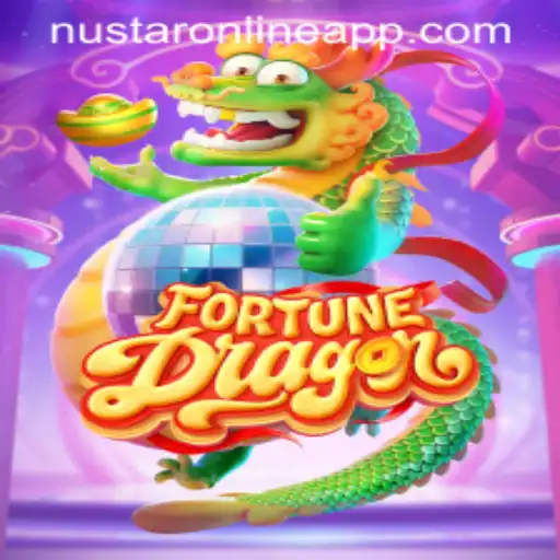 Embark on an Epic Quest with FortuneDragon and Explore Nustar Online App