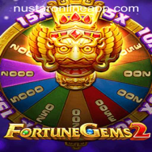 Unveiling FortuneGems2: An Exciting Journey into the World of Online Gaming