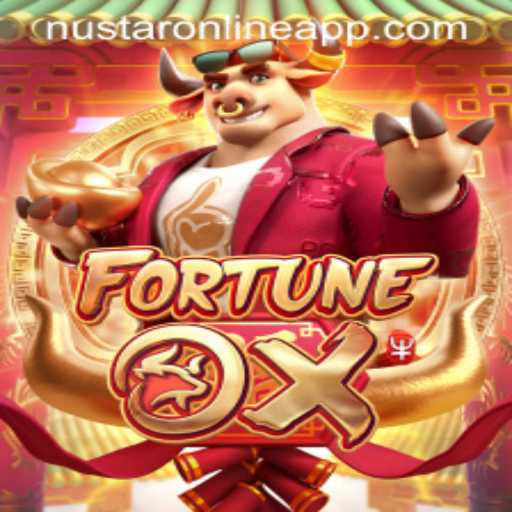 Exploring the Captivating World of FortuneOx in the NuStar Online App