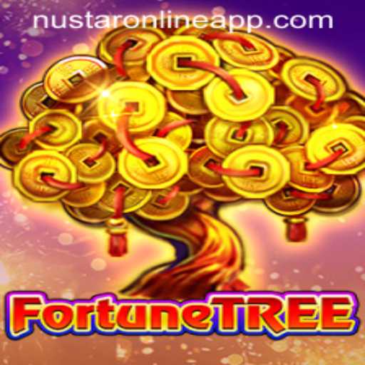 Exploring FortuneTree in the NuStar Online App
