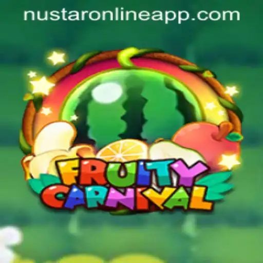 Discovering FruityCarnival: An Exciting Journey into the World of Nustar Online App