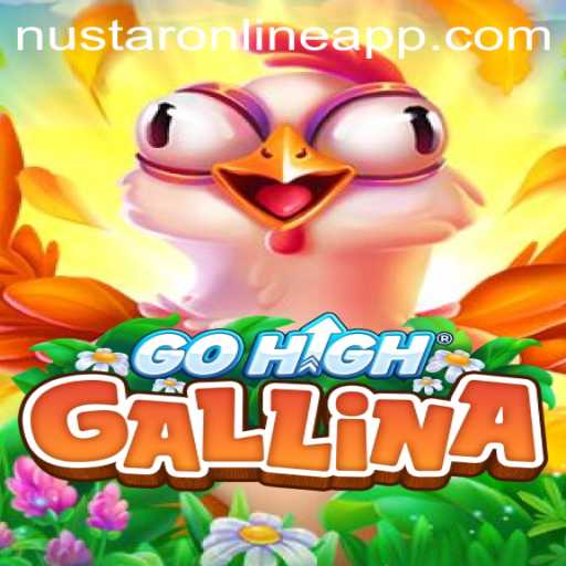 GoHighGallina: Exploring the Latest Trend in Online Gaming