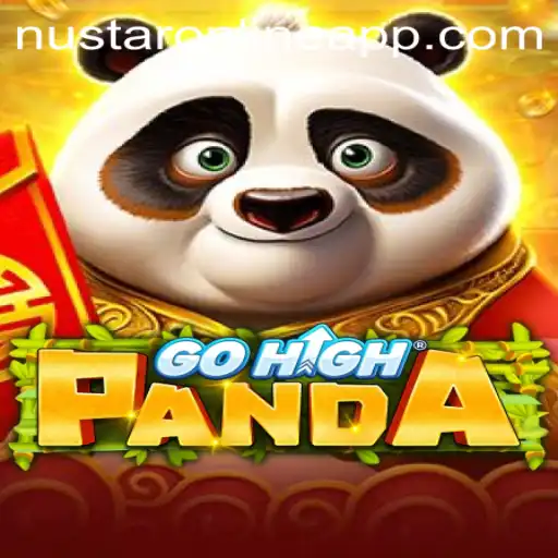 GoHighPanda: A Thrilling New Adventure in the Nustar Online App