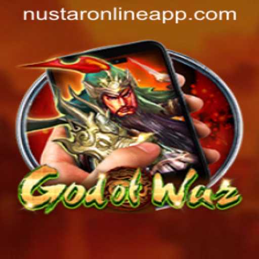 Exploring the Epic Realm of GodofWarM: A Mythical Adventure Awaits