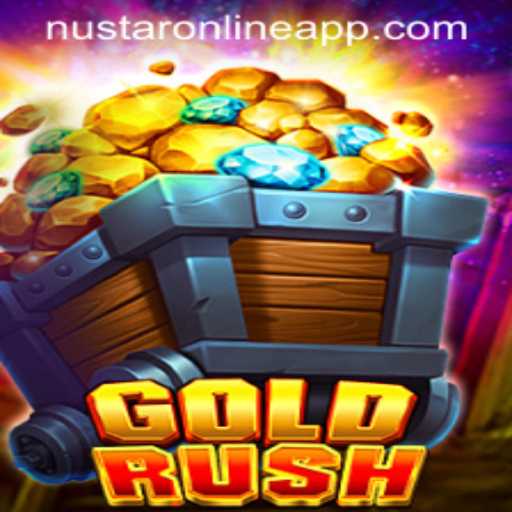 GoldRush: An Exciting Journey in the World of NuStar Online App
