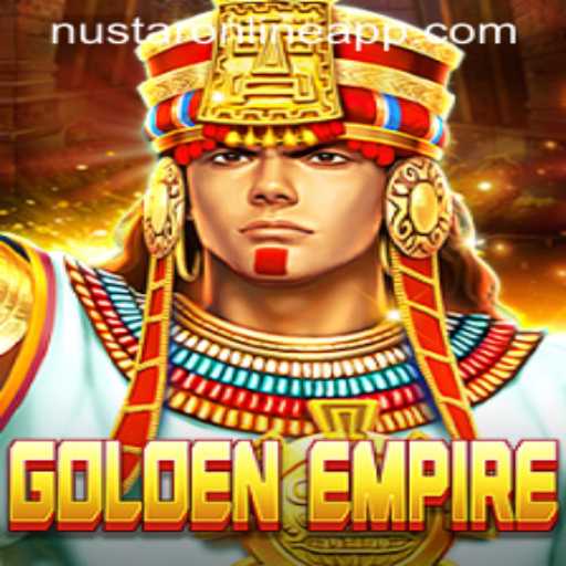 Discovering GoldenEmpire: A New Chapter in Virtual Adventure