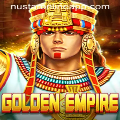 Discovering GoldenEmpire: A New Chapter in Virtual Adventure