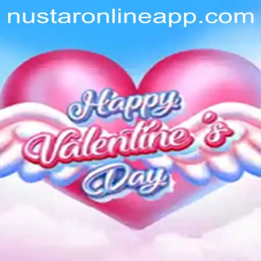Discovering the Joy of HappyValentinesDay: A Delightful Gaming Experience