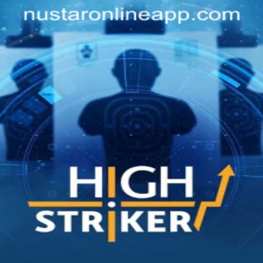 Exploring HighStriker: A New Thrilling Digital Experience