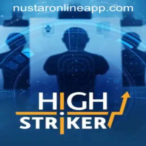 Exploring HighStriker: A New Thrilling Digital Experience