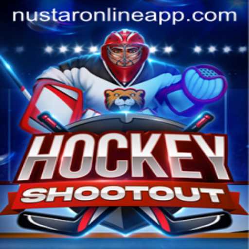 Exciting World of HockeyShootout and the NuStar Online App