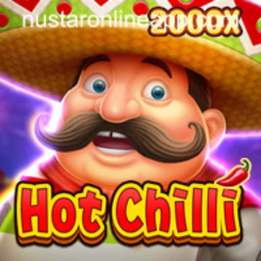 HotChilli Game: Exploring the Fiery World of Excitement and Strategy