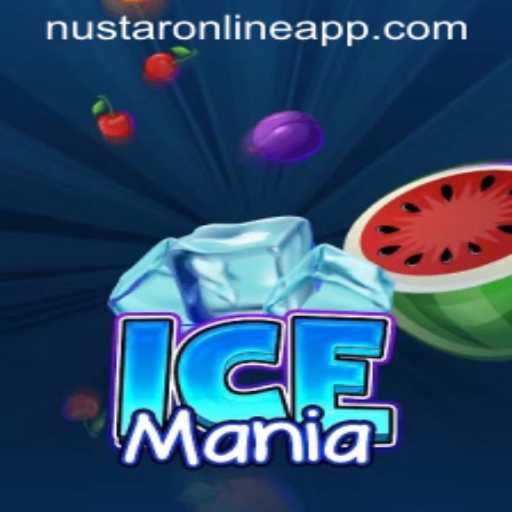 Explore IceMania: The Thrilling New Addition to the NuStar Online App