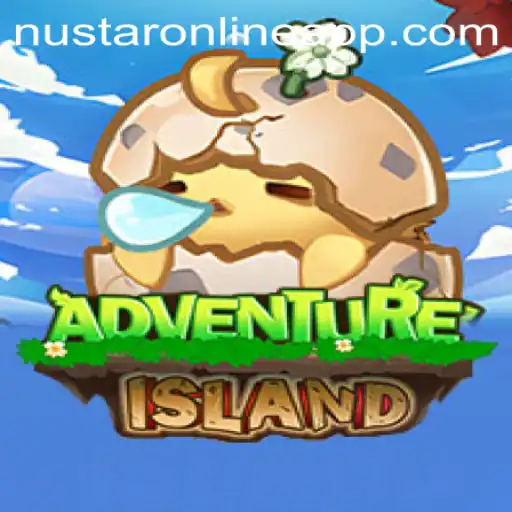 IslandsAdventure: A New Gaming Experience with Nustar Online App