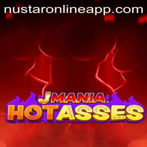 Unleashing the Fun in JManiaHotAsses: A Deep Dive into the Digital Adventure