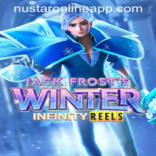 Discover JackFrostsWinter: An Exciting Journey Through a Virtual Winter Wonderland