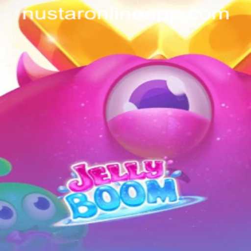 Discover the Exciting World of JellyBoom: Rules and Introduction