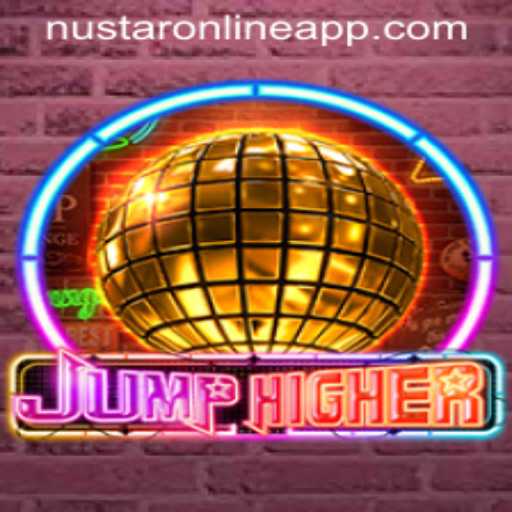 JumpHigher: A New Horizon in Virtual Gaming with Nustar Online App