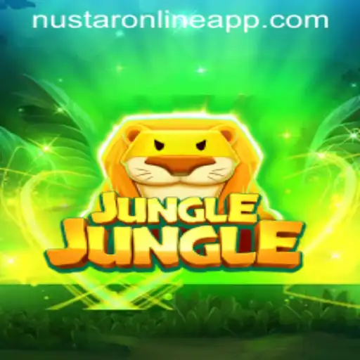 Discovering the World of JungleJungle: A Thrilling Game Experience