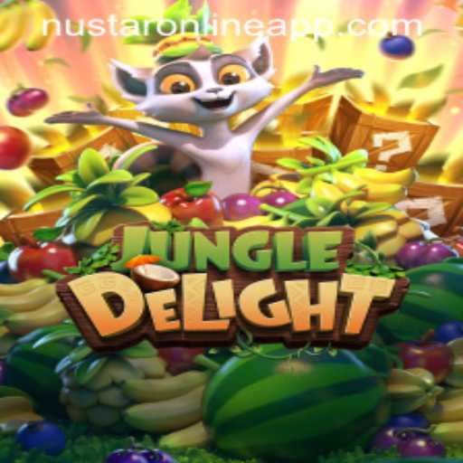 JungleDelight Game Unveiling: The Adventure and Rules