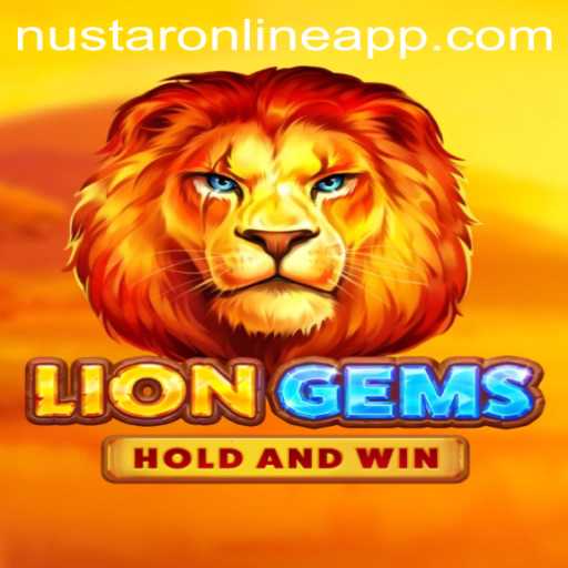 Exploring LionGems: A Thrilling Adventure in the NuStar Online App
