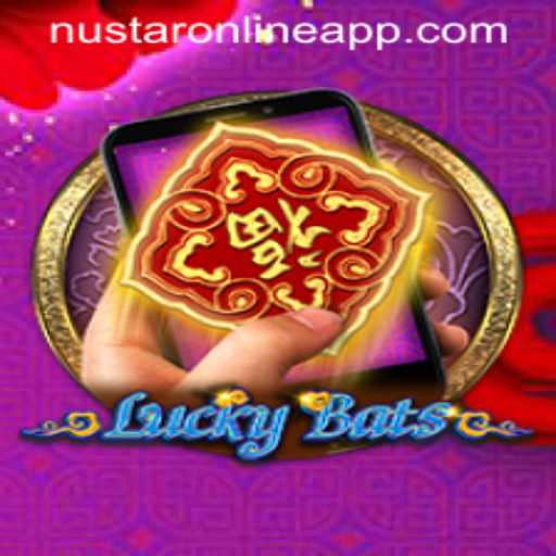 LuckyBatsM: Dive Into the Exciting World of NuStar's Online App