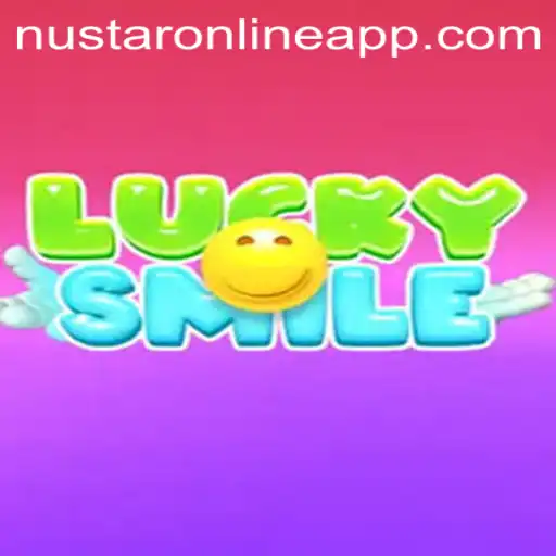 Discover the Exciting World of LuckySmile with NuStar Online App