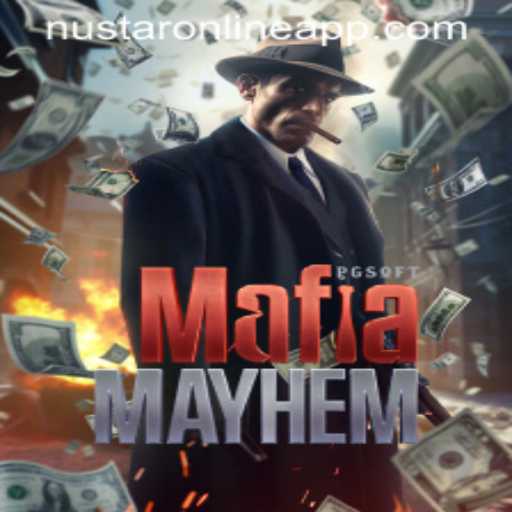 Discover the Thrilling World of MafiaMayhem: An Insightful Guide