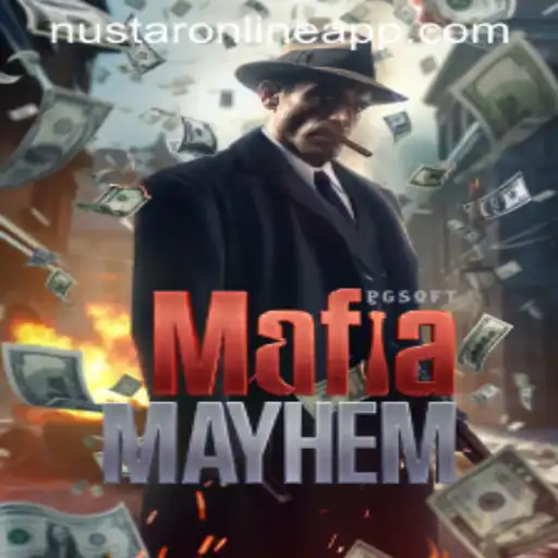 Discover the Thrilling World of MafiaMayhem: An Insightful Guide