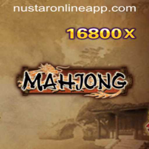 Discovering Mahjong: Rules and Online Integration with Nustar App