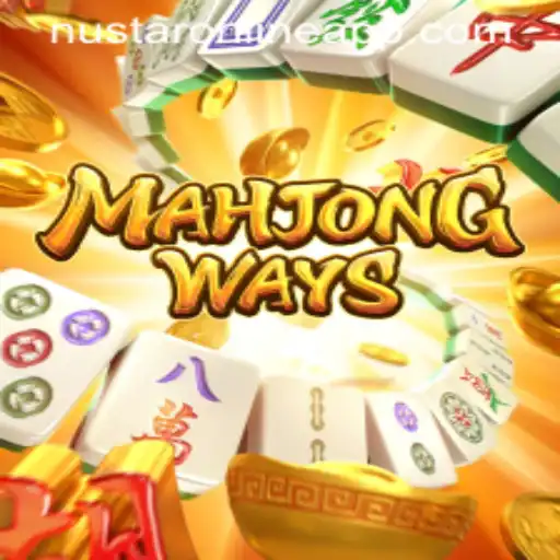 MahjongWays: A Journey Through Tradition and Modern Gaming