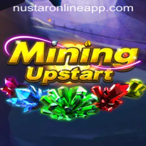 Discovering MiningUpstart: The Digital Revolution in Mining Simulation