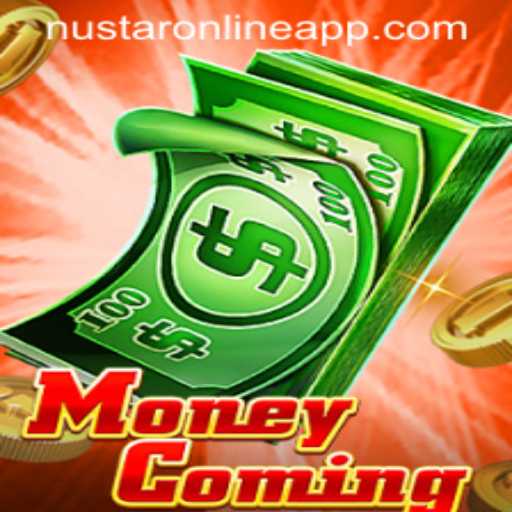 Unveiling the Exciting World of MoneyComing: A Comprehensive Guide to the Nustar Online App Game