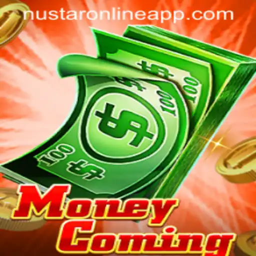 Unveiling the Exciting World of MoneyComing: A Comprehensive Guide to the Nustar Online App Game