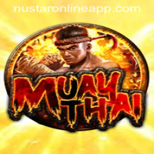 MuayThai: The Art of Eight Limbs and the Nustar Online App Integration