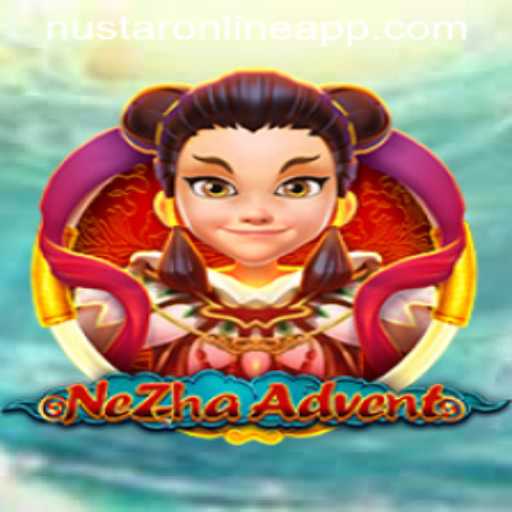Discover NeZhaAdvent: An Epic Fantasy Game Experience