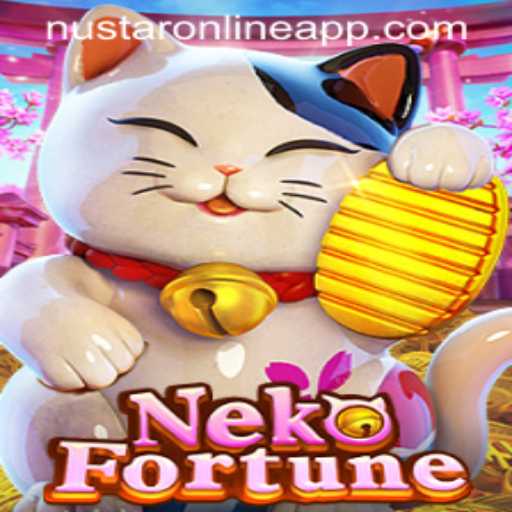 NekoFortune: Explore the Enchanting World of Feline Lore and Digital Fortune