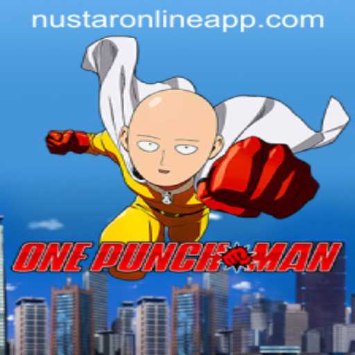 Mastering 'OnePunchMan': A Comprehensive Guide to the Game and Nustar Online App