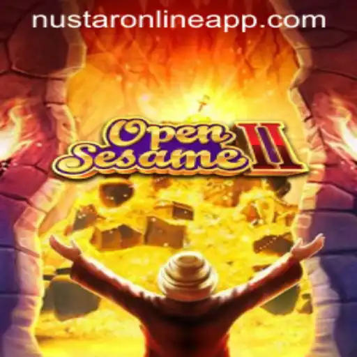 Unlocking the World of OpenSesameII