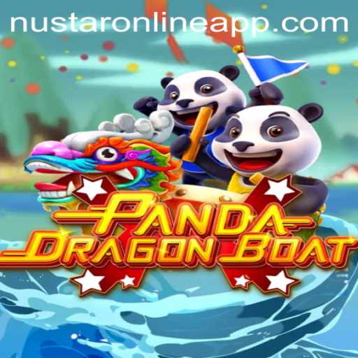 Exploring the Excitement of PANDADRAGONBOAT: A New Wave in Online Gaming