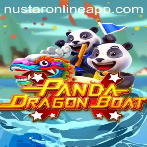Exploring the Excitement of PANDADRAGONBOAT: A New Wave in Online Gaming