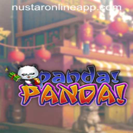 Exploring the Vibrant World of PandaPanda: A Deep Dive into an Exciting New Game